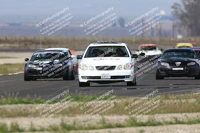 media/Mar-16-2025-CalClub SCCA (Sun) [[e72803ec8c]]/Group 2/Race (Turn 9)/
